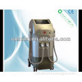 Pigmentation & Acne Treatments Professional Multi-functional SHR AFT-900